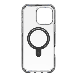 Integrated Ring Stand||That holds your phone in landscape and portrait mode. Integrated Ring Stand||That holds your phone in landscape and portrait mode.