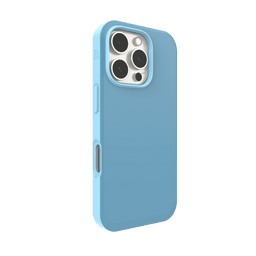 ZAGG SoHo Snap Case for Apple iPhone 16 Pro ZAGG SoHo Snap Case for Apple iPhone 16 Pro