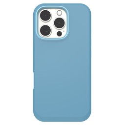 ZAGG SoHo Snap Case for Apple iPhone 16 Pro ZAGG SoHo Snap Case for Apple iPhone 16 Pro