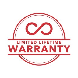 Limited Lifetime Warranty|| ZAGG warrants the product against wear and damage during the lifetime of the device for which the product was purchased. Limited Lifetime Warranty|| ZAGG warrants the product against wear and damage during the lifetime of the device for which the product was purchased.