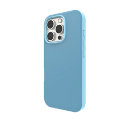 ZAGG SoHo Snap Case for Apple iPhone 16 Pro ZAGG SoHo Snap Case for Apple iPhone 16 Pro