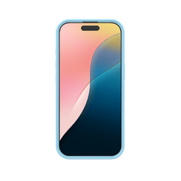 ZAGG SoHo Snap Case for Apple iPhone 16 Pro ZAGG SoHo Snap Case for Apple iPhone 16 Pro