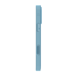 ZAGG SoHo Snap Case for Apple iPhone 16 Pro Max ZAGG SoHo Snap Case for Apple iPhone 16 Pro Max