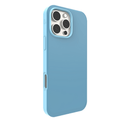 ZAGG SoHo Snap Case for Apple iPhone 16 Pro Max ZAGG SoHo Snap Case for Apple iPhone 16 Pro Max