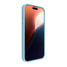 ZAGG SoHo Snap Case for Apple iPhone 16 Pro Max ZAGG SoHo Snap Case for Apple iPhone 16 Pro Max