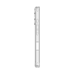 iFrogz Defence Case for Apple iPhone 16 (Clear) iFrogz Defence Case for Apple iPhone 16 (Clear)