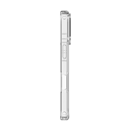 iFrogz Defence Case for Apple iPhone 16 Pro (Clear) iFrogz Defence Case for Apple iPhone 16 Pro (Clear)