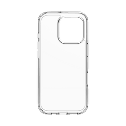 iFrogz Defence Case for Apple iPhone 16 Pro (Clear) iFrogz Defence Case for Apple iPhone 16 Pro (Clear)