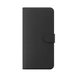 iFrogz Defence Folio Case for Apple iPhone 16 Pro Max (Black) iFrogz Defence Folio Case for Apple iPhone 16 Pro Max (Black)