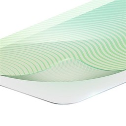 Anti-microbial Treatment
|| Anti-microbial treatment protects your InvisibleShield screen protector against odor causing bacteria Anti-microbial Treatment
|| Anti-microbial treatment protects your InvisibleShield screen protector against odor causing bacteria