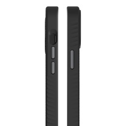 Slim Design|| The slim, lightweight design fits easily in your pocket and comfortably in your hand. Slim Design|| The slim, lightweight design fits easily in your pocket and comfortably in your hand.