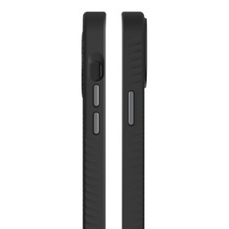 Slim Design|| The slim, lightweight design fits easily in your pocket and comfortably in your hand. Slim Design|| The slim, lightweight design fits easily in your pocket and comfortably in your hand.