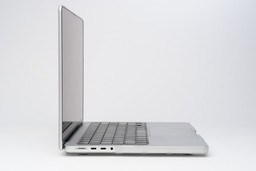 ZAGG Snap On Hardshell Case for Apple Macbook Pro 13 inch (M2/M1 & 2020) (Clear) ZAGG Snap On Hardshell Case for Apple Macbook Pro 13 inch (M2/M1 & 2020) (Clear)