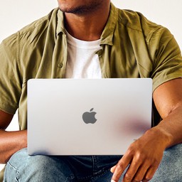 ZAGG Snap On Hardshell Case for Apple Macbook Pro 13 inch (M2/M1 & 2020) (Clear) ZAGG Snap On Hardshell Case for Apple Macbook Pro 13 inch (M2/M1 & 2020) (Clear)
