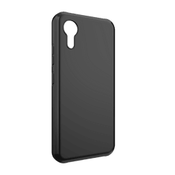 iFrogz Defence Case for Samsung Xcover 7 (Black) iFrogz Defence Case for Samsung Xcover 7 (Black)