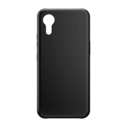 iFrogz Defence Case for Samsung Xcover 7 (Black) iFrogz Defence Case for Samsung Xcover 7 (Black)