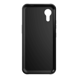 iFrogz Defence Case for Samsung Xcover 7 (Black) iFrogz Defence Case for Samsung Xcover 7 (Black)