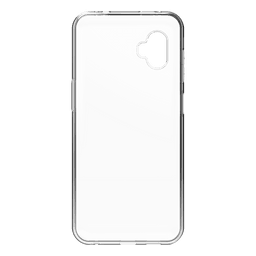iFrogz Defence Case for Samsung Xcover 6Pro (Clear) iFrogz Defence Case for Samsung Xcover 6Pro (Clear)