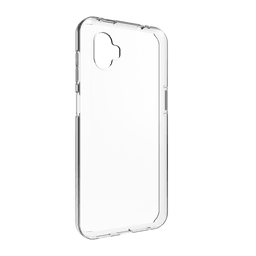 iFrogz Defence Case for Samsung Xcover 6Pro (Clear) iFrogz Defence Case for Samsung Xcover 6Pro (Clear)