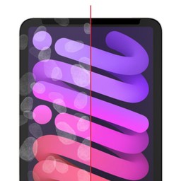 Breakthrough in Anti-Fingerprint technology||
ClearPrint™ technology is a unique surface treatment—used exclusively by InvisibleShield— that hides the visibility of fingerprints on your screen protection. This oleophilic process spreads oils from fingerprints so thinly on the surface that it allows light to pass through the oil, making fingerprints virtually invisible. Breakthrough in Anti-Fingerprint technology||
ClearPrint™ technology is a unique surface treatment—used exclusively by InvisibleShield— that hides the visibility of fingerprints on your screen protection. This oleophilic process spreads oils from fingerprints so thinly on the surface that it allows light to pass through the oil, making fingerprints virtually invisible.