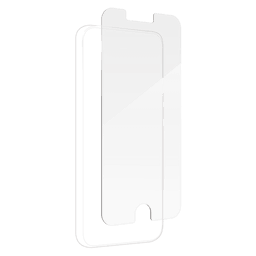 InvisibleShield Glass Elite for Apple iPhone SE (Gen. 2/3/4) / 6 / 8 InvisibleShield Glass Elite for Apple iPhone SE (Gen. 2/3/4) / 6 / 8
