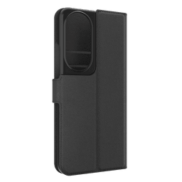 ZAGG Folio Case for Honor X7b (Black) ZAGG Folio Case for Honor X7b (Black)