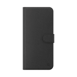 ZAGG Folio Case for Honor X7b (Black) ZAGG Folio Case for Honor X7b (Black)
