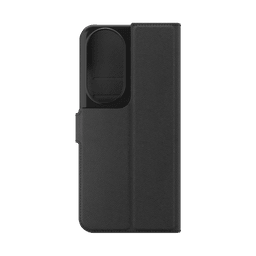 ZAGG Folio Case for Honor X7b (Black) ZAGG Folio Case for Honor X7b (Black)