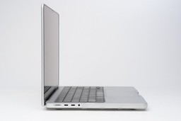 ZAGG Snap On Hardshell Case for Apple Macbook Pro 14 inch (M3/M2/M1) (Clear) ZAGG Snap On Hardshell Case for Apple Macbook Pro 14 inch (M3/M2/M1) (Clear)