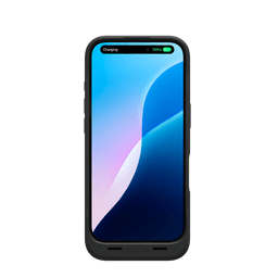 ZAGG mophie juice pack power bank for iPhone 16 Series (2024) ZAGG mophie juice pack power bank for iPhone 16 Series (2024)