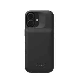 High Impact Protection
|| Protects your iPhone 16 from drops of up to 6 feet. High Impact Protection
|| Protects your iPhone 16 from drops of up to 6 feet.