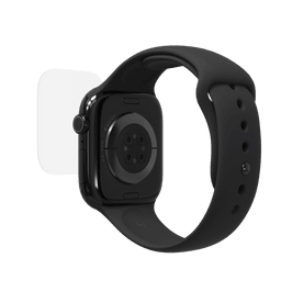 ZAGG InvisibleShield Screen Protector for Ultra Eco Apple Watch Series 11 & 10 ZAGG InvisibleShield Screen Protector for Ultra Eco Apple Watch Series 11 & 10