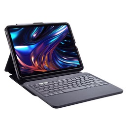 ZAGG Pro Keys 2 Portable Keyboard for Apple iPad Pro 13 inch (M4) Black ZAGG Pro Keys 2 Portable Keyboard for Apple iPad Pro 13 inch (M4) Black