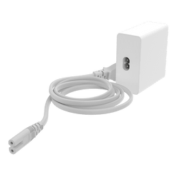 mophie-Wall Adapter-USB-C-PD-HUB-120W-GAN-White-EU(3xUSBC + 1xUSBA) mophie-Wall Adapter-USB-C-PD-HUB-120W-GAN-White-EU(3xUSBC + 1xUSBA)