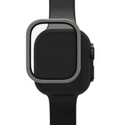 InvisibleShield Glass XTR4 Screen Protector for Apple Watch Ultra (Gen 3/2/1) (49mm) InvisibleShield Glass XTR4 Screen Protector for Apple Watch Ultra (Gen 3/2/1) (49mm)