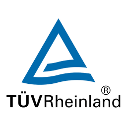 •	TÜV Rheinland Certified Green Product Mark: XTR4 is made with up to 30% post-consumer recycled glass, its installation tray is made from 100% recycled content, and its packaging is 100% recyclable. •	TÜV Rheinland Certified Green Product Mark: XTR4 is made with up to 30% post-consumer recycled glass, its installation tray is made from 100% recycled content, and its packaging is 100% recyclable.