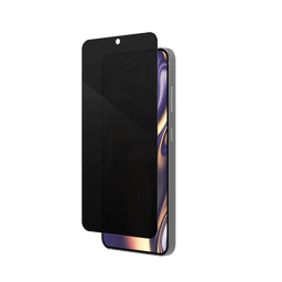 InvisibleShield Fusion Privacy Anti-Glare Screen Protector for Samsung Galaxy S25 InvisibleShield Fusion Privacy Anti-Glare Screen Protector for Samsung Galaxy S25