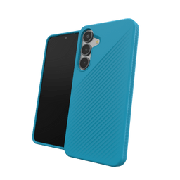 ZAGG Luxe Case Samsung Galaxy S25 Plus ZAGG Luxe Case Samsung Galaxy S25 Plus