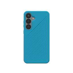 ZAGG Luxe Case Samsung Galaxy S25 Plus ZAGG Luxe Case Samsung Galaxy S25 Plus