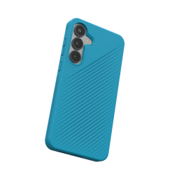 ZAGG Luxe Case Samsung Galaxy S25 Plus ZAGG Luxe Case Samsung Galaxy S25 Plus