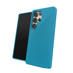 ZAGG Luxe Case Samsung Galaxy S25 Ultra ZAGG Luxe Case Samsung Galaxy S25 Ultra