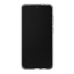 ZAGG Luxe Case & Glass Screen Protector Bundle Samsung Galaxy S25 ZAGG Luxe Case & Glass Screen Protector Bundle Samsung Galaxy S25