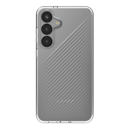 ZAGG Luxe Case & Glass Screen Protector Bundle Samsung Galaxy S25 ZAGG Luxe Case & Glass Screen Protector Bundle Samsung Galaxy S25