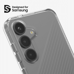 Wireless Charging Compatible: Luxe works with most wireless chargers. Wireless Charging Compatible: Luxe works with most wireless chargers.