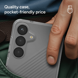 Slim, Lightweight Design: The slim, lightweight design fits easily in your pocket and comfortably in your hand. Slim, Lightweight Design: The slim, lightweight design fits easily in your pocket and comfortably in your hand.