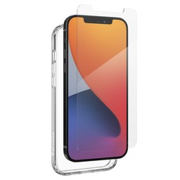 Glass Elite+ 360 
||Advanced Impact Protection with Edge-to-Edge Protection Glass Elite+ 360 
||Advanced Impact Protection with Edge-to-Edge Protection
