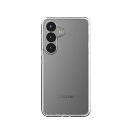 ZAGG Crystal Palace Case for Samsung Galaxy S25 Plus (Clear) ZAGG Crystal Palace Case for Samsung Galaxy S25 Plus (Clear)