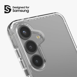 Secure Grip: The textured edges provide a no-slip grip. Secure Grip: The textured edges provide a no-slip grip.