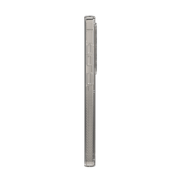 Sleek, Minimalist Design: The newly-molded design wraps entirely around the edges of the case for a seamless, uninterrupted visual flow. Sleek, Minimalist Design: The newly-molded design wraps entirely around the edges of the case for a seamless, uninterrupted visual flow.