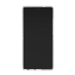 ZAGG Crystal Palace Case for Samsung Galaxy S25 Ultra (Clear) ZAGG Crystal Palace Case for Samsung Galaxy S25 Ultra (Clear)